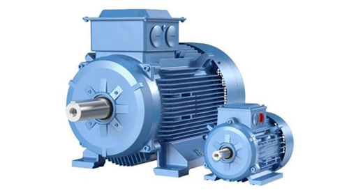 <a href=http://m.lybyd.cn/lqt/11.html target=_blank class=infotextkey>冷卻塔電機(jī)</a>